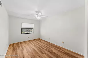 3165 N Atlantic Ave, Cocoa Beach, FL 32931 - Photo 23