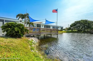 3165 N Atlantic Ave, Cocoa Beach, FL 32931 - Photo 49