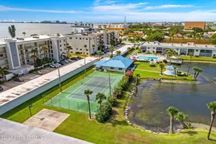 3165 N Atlantic Ave, Cocoa Beach, FL 32931 - Photo 13