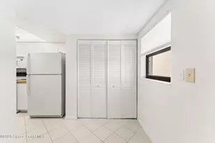 3165 N Atlantic Ave, Cocoa Beach, FL 32931 - Photo 7