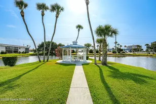 3165 N Atlantic Ave, Cocoa Beach, FL 32931 - Photo 29