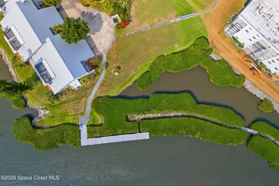 3165 N Atlantic Avenue #B304, Cocoa Beach, FL 32931 - Photo 15