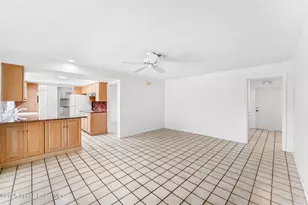 345 Dorset Dr, Cocoa Beach, FL 32931 - Photo 9