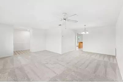 345 Dorset Drive, Cocoa Beach, FL 32931 - Photo 5