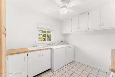 345 Dorset Drive, Cocoa Beach, FL 32931 - Photo 15