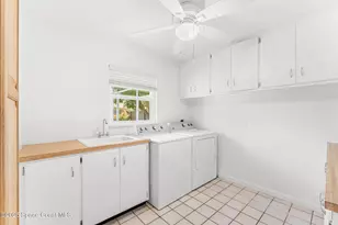 345 Dorset Dr, Cocoa Beach, FL 32931 - Photo 13