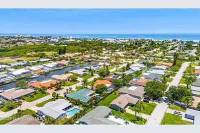 345 Dorset Drive, Cocoa Beach, FL 32931 - Photo 35
