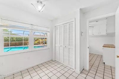 345 Dorset Drive, Cocoa Beach, FL 32931 - Photo 13
