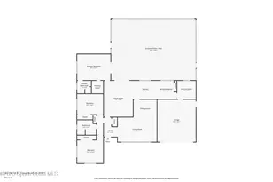 345 Dorset Dr, Cocoa Beach, FL 32931 - Photo 31