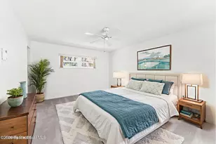 345 Dorset Dr, Cocoa Beach, FL 32931 - Photo 21