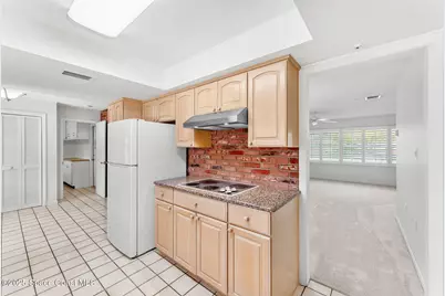 345 Dorset Drive, Cocoa Beach, FL 32931 - Photo 11