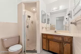 345 Dorset Dr, Cocoa Beach, FL 32931 - Photo 19