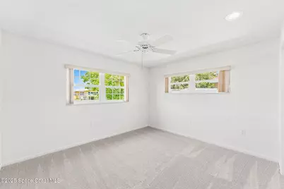 345 Dorset Drive, Cocoa Beach, FL 32931 - Photo 23