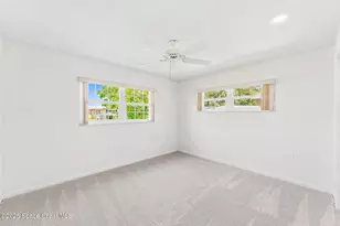 345 Dorset Dr, Cocoa Beach, FL 32931 - Photo 23