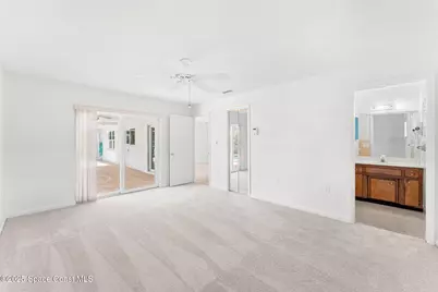 345 Dorset Drive, Cocoa Beach, FL 32931 - Photo 17