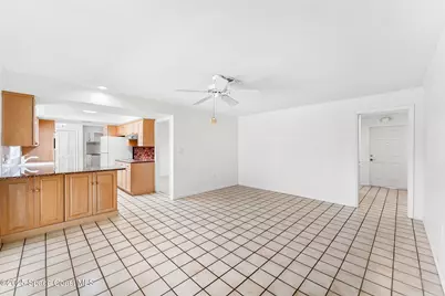 345 Dorset Drive, Cocoa Beach, FL 32931 - Photo 7