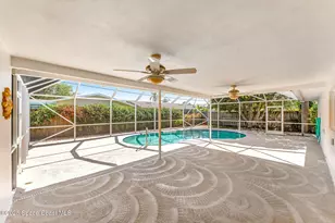 345 Dorset Dr, Cocoa Beach, FL 32931 - Photo 23