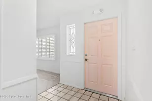 345 Dorset Dr, Cocoa Beach, FL 32931 - Photo 3