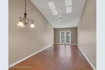 3973 Bayberry Drive, Melbourne, FL 32901 - Photo 5