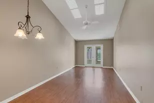 3973 Bayberry Dr, Melbourne, FL 32901 - Photo 5