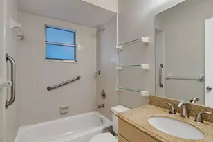 3973 Bayberry Dr, Melbourne, FL 32901 - Photo 13