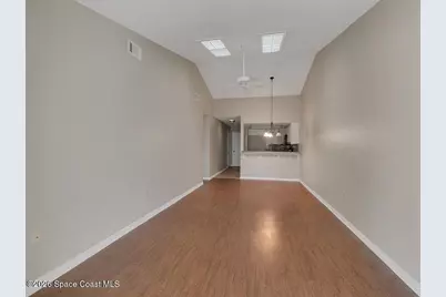 3973 Bayberry Drive, Melbourne, FL 32901 - Photo 7