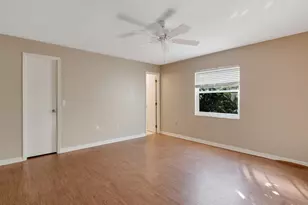 3973 Bayberry Dr, Melbourne, FL 32901 - Photo 15