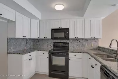 3973 Bayberry Drive, Melbourne, FL 32901 - Photo 3