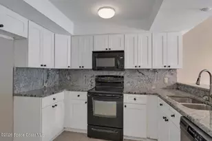 3973 Bayberry Dr, Melbourne, FL 32901 - Photo 3