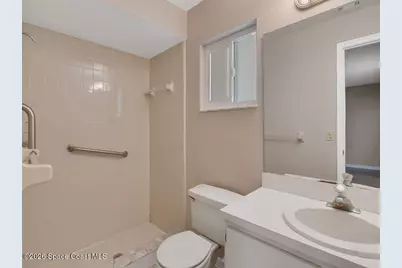 3973 Bayberry Drive, Melbourne, FL 32901 - Photo 17