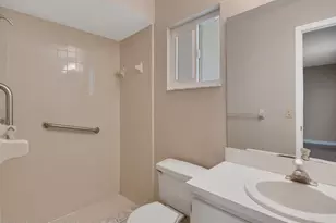 3973 Bayberry Dr, Melbourne, FL 32901 - Photo 17