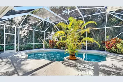 4356 Davidia Drive, Melbourne, FL 32934 - Photo 57