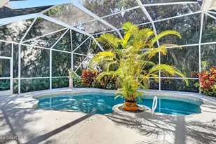 4356 Davidia Dr, Melbourne, FL 32934 - Photo 57