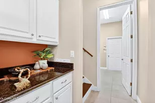 4356 Davidia Dr, Melbourne, FL 32934 - Photo 29