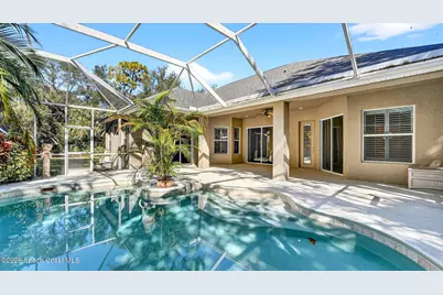 4356 Davidia Drive, Melbourne, FL 32934 - Photo 59