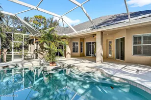 4356 Davidia Dr, Melbourne, FL 32934 - Photo 59