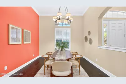 4356 Davidia Drive, Melbourne, FL 32934 - Photo 13