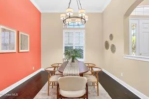 4356 Davidia Dr, Melbourne, FL 32934 - Photo 13