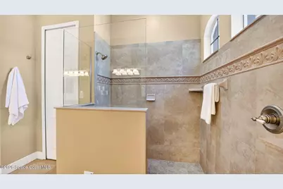 4356 Davidia Drive, Melbourne, FL 32934 - Photo 41