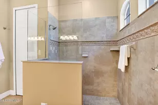 4356 Davidia Dr, Melbourne, FL 32934 - Photo 41