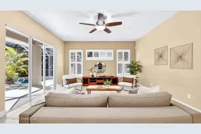 4356 Davidia Drive, Melbourne, FL 32934 - Photo 25