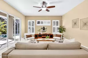 4356 Davidia Dr, Melbourne, FL 32934 - Photo 25