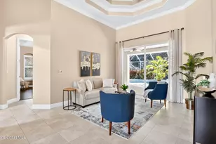 4356 Davidia Dr, Melbourne, FL 32934 - Photo 11