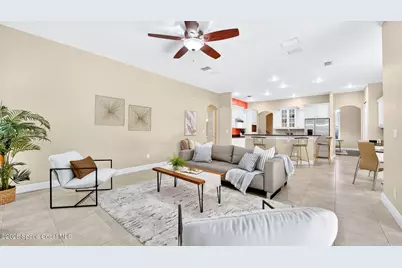 4356 Davidia Drive, Melbourne, FL 32934 - Photo 27