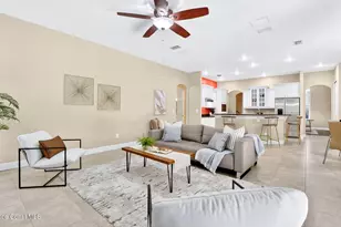 4356 Davidia Dr, Melbourne, FL 32934 - Photo 27