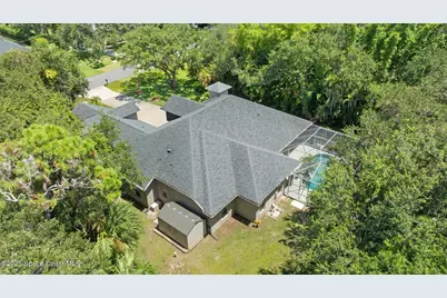 4356 Davidia Drive, Melbourne, FL 32934 - Photo 65