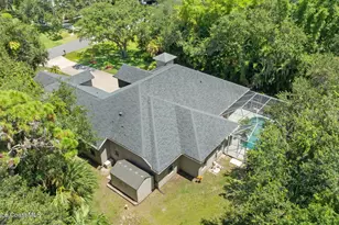 4356 Davidia Dr, Melbourne, FL 32934 - Photo 65