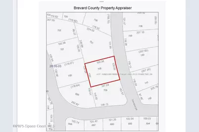 4356 Davidia Drive, Melbourne, FL 32934 - Photo 67