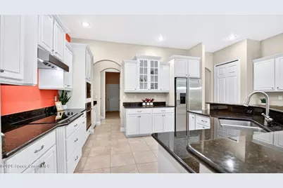 4356 Davidia Drive, Melbourne, FL 32934 - Photo 17