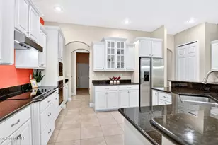 4356 Davidia Dr, Melbourne, FL 32934 - Photo 17